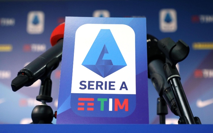 Mësohet data kur do të nisë sezoni i ri në Serie A