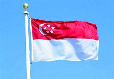 Qeveria u mundëson shtetasve të Singaporit të hyjnë pa viza në Kosovë