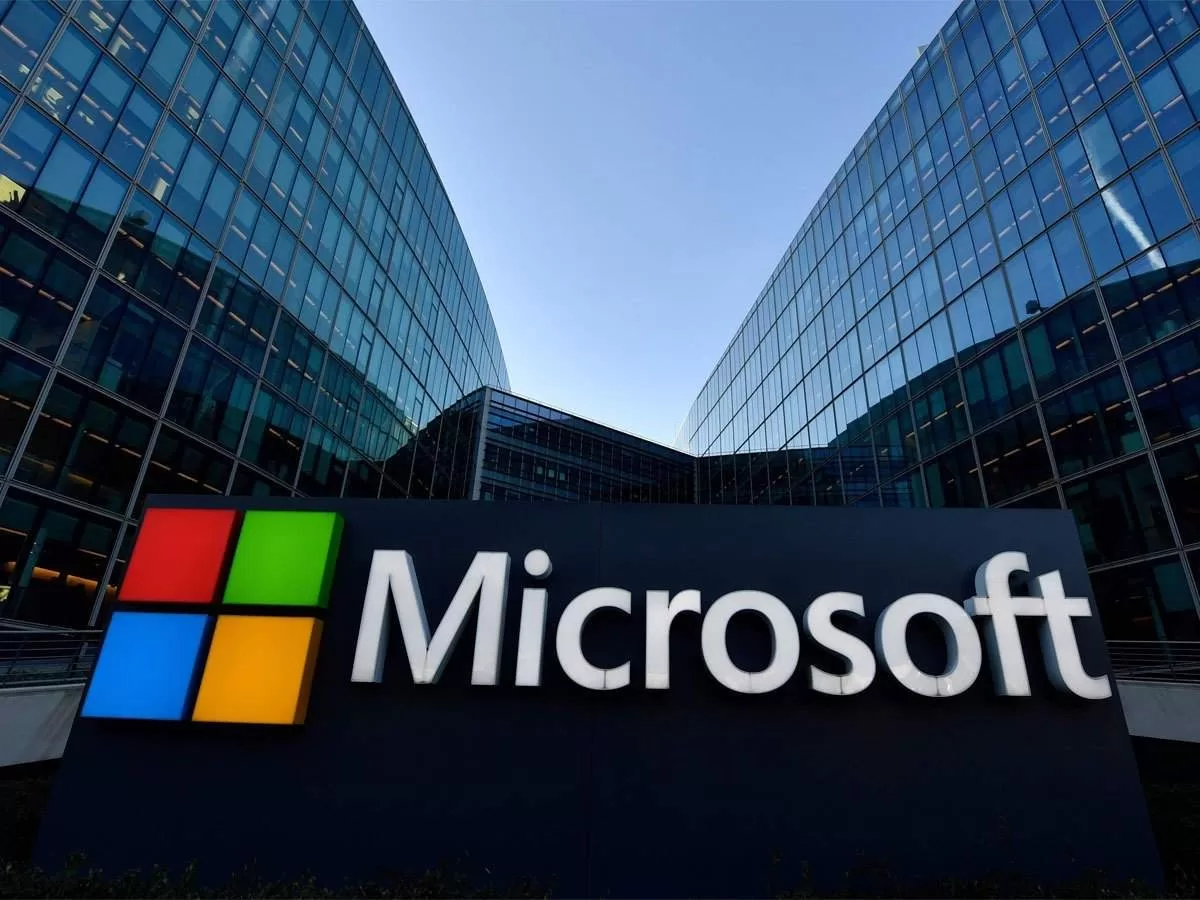 Microsoft do të paguajë 20 milionë dollarë për shkelje të privatësisë së fëmijëve