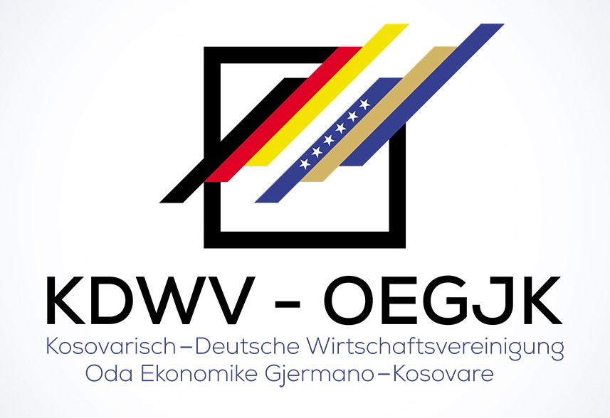 Oda Ekonomike Gjermano-Kosovare: Pas situatës në veri, kompanitë gjermane mund të heqin dorë nga investimet