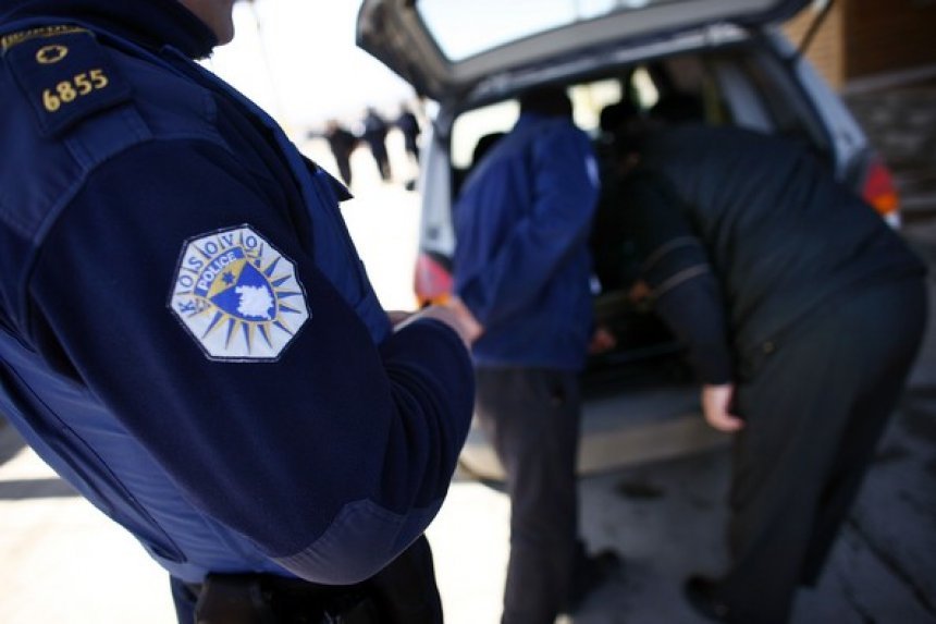 Gjilan: Suspendohen nga puna dy punonjës në Qendrën e Paraburgimit
