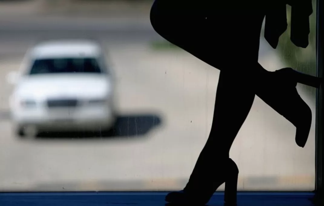 Arrestohen dy persona për prostitucion në Pejë