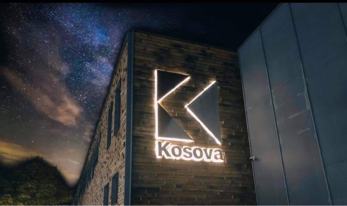 KPM: Po e analizojmë rastin e pezullimit të licencës së Klan Kosovës nga ARBK