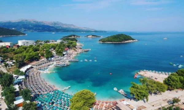 Rekord në rajon, 60% e shqiptarëve nuk janë në gjendje të përballojnë një javë pushime