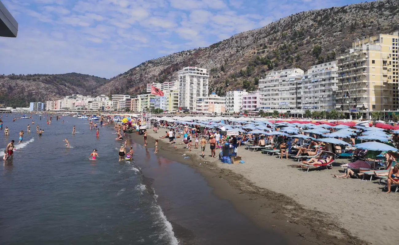 Eksperti i turizmit: Pushimet më të lira janë në Shëngjin e Velipojë, 30-35 euro dita për person