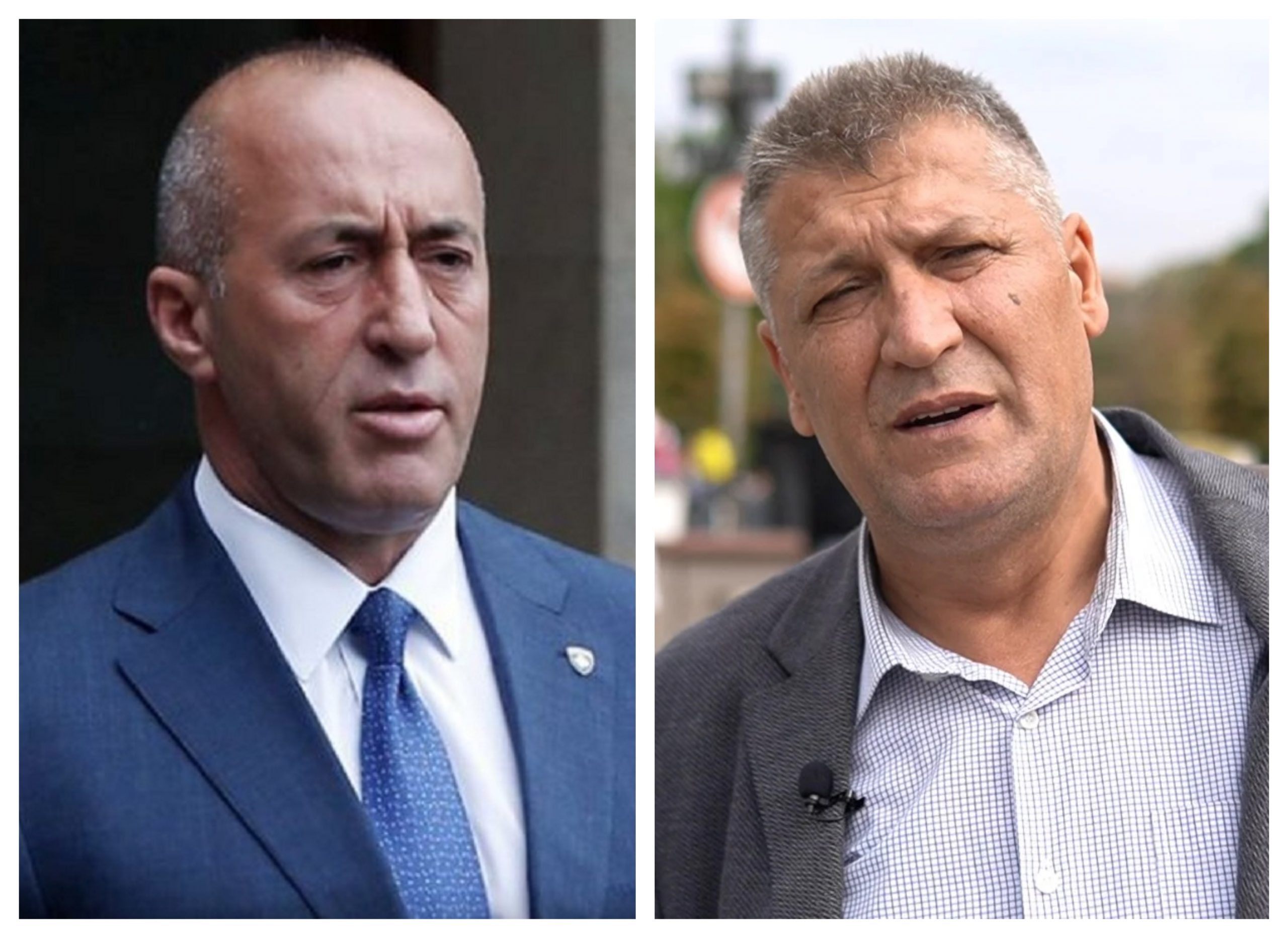 Zafir Berisha i reagon Haradinajt: Drenica s’ka qenë zonë ku ke mujt me qenë turist