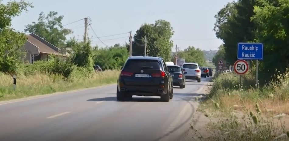 23 vjet burgim abuzuesve që trafikuan, droguan e kërcënuan 18 vjeçen në Raushiq të Pejës