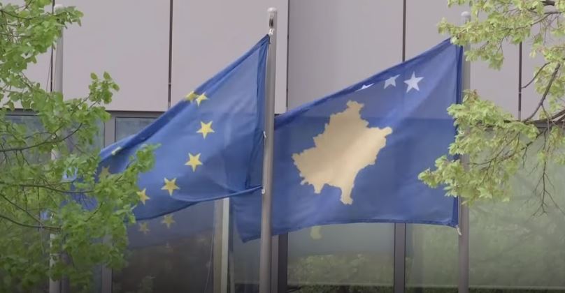 Nga Kosova, presin që të largohen masat ndëshkuese të BE-së