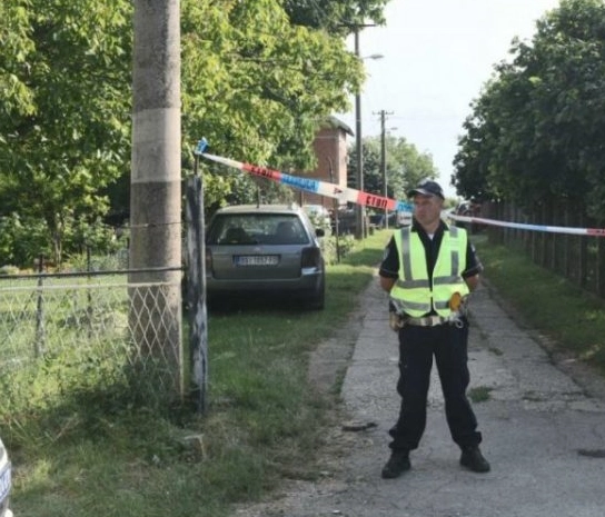 Serbi: 14 vjeçari vret me pushkë gjuetie vëllanë 12-vjeçar
