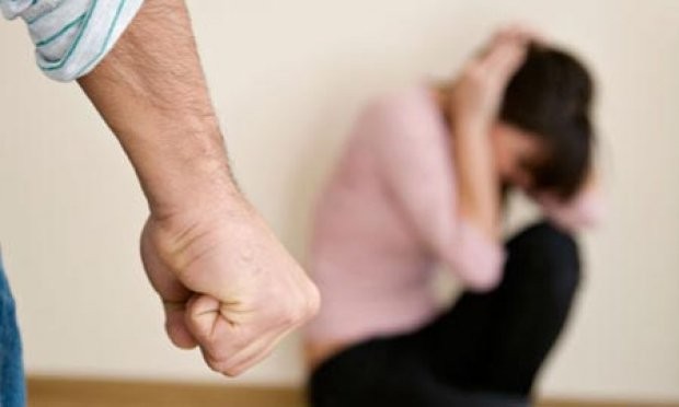 Brenda një dite, pesë raste të dhunës në familje
