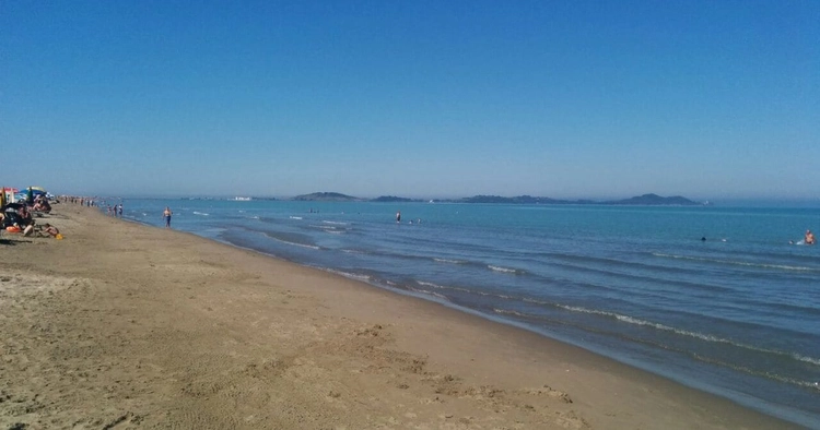 Rasti tragjik në Kavajë, zbulohet emri i personit që humbi jetën bashkë me dy djemtë e tij