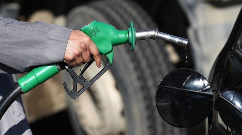 Ministria e Industrisë merr vendim për caktimin çmimit për produktet e naftës
