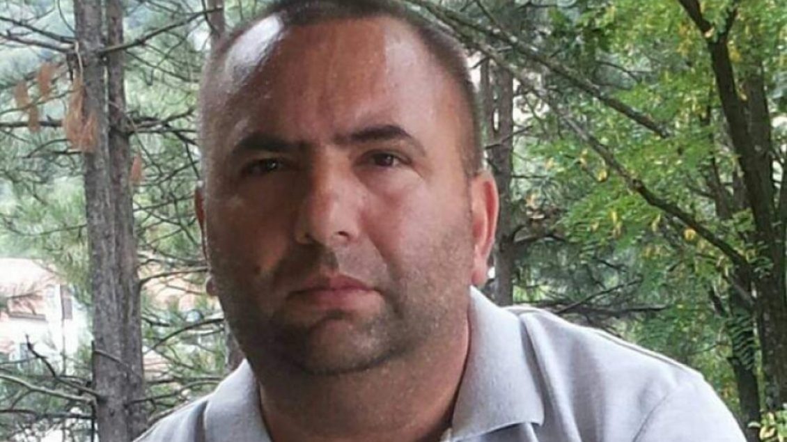 I vazhdohet arresti shtëpiak për dy muaj, ish-policit serb, Dejan Pantiq