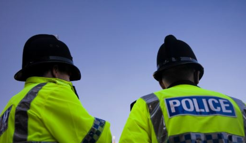 Rregulla të reja në Britani, policëve u ndalohet të shkojnë me prostituta