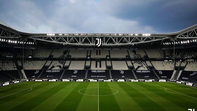 Mësohet skuadra që do ta zëvendësojë Juventusin në Conference League