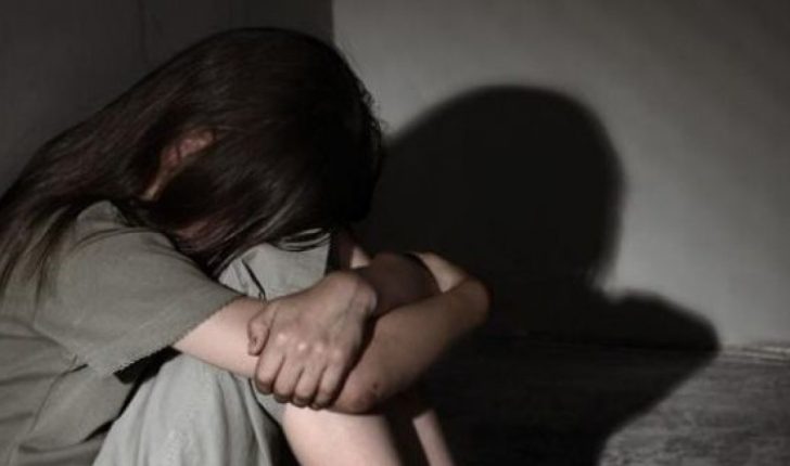 Dyshimet për dhunimin e tretë të 11-vjeçares, kërkohen shkarkim i stafit të strehimores