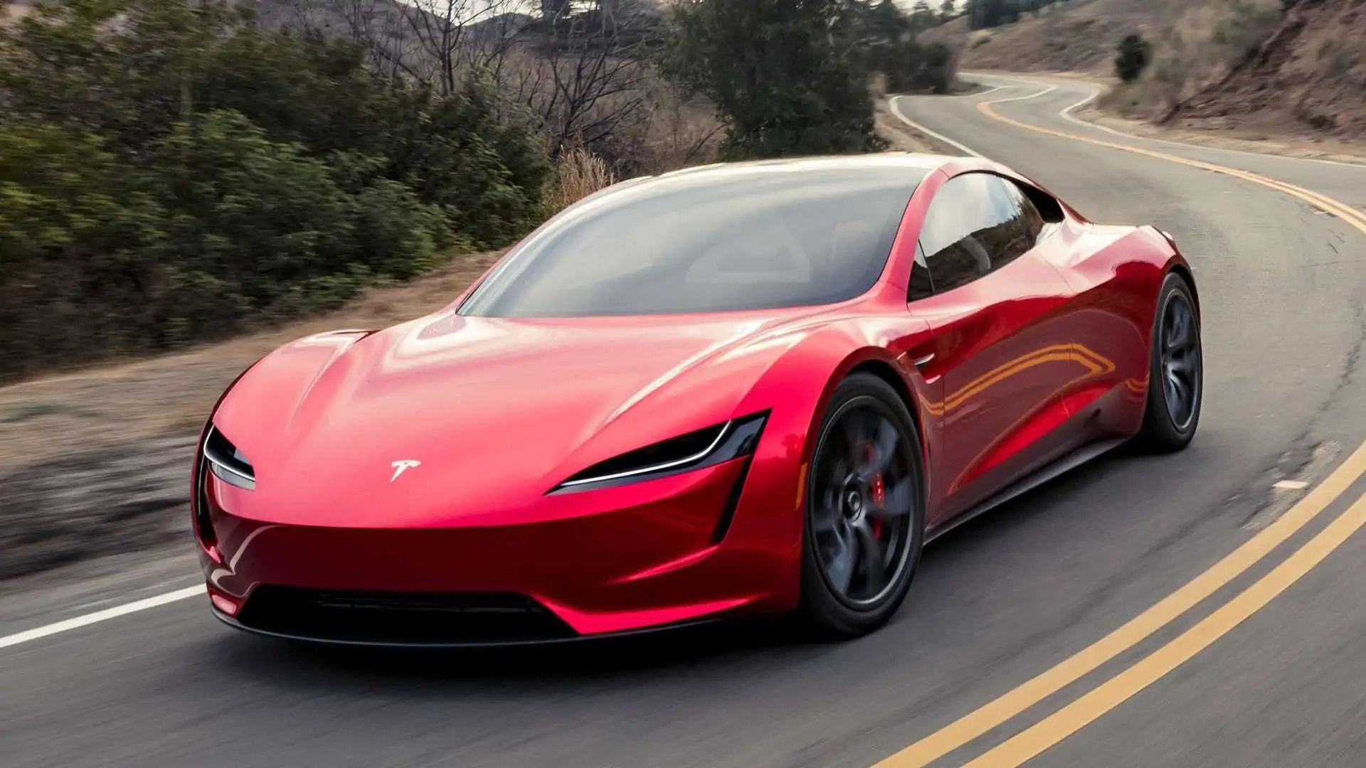 Tesla ka shitur numër rekord të makinave pas uljes së çmimeve