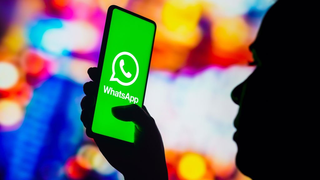 WhatsApp vjen me ndryshim të ri