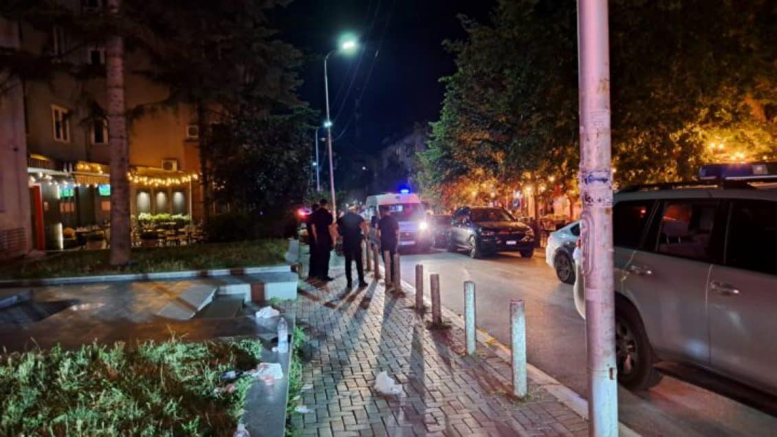 Kërkohet dorëheqje nga Policia e Kosovës, Këshilli Prokurorial dhe Gjyqësori pas ngjarjeve të fundit që ndodhën në Prishtinë e Klinë