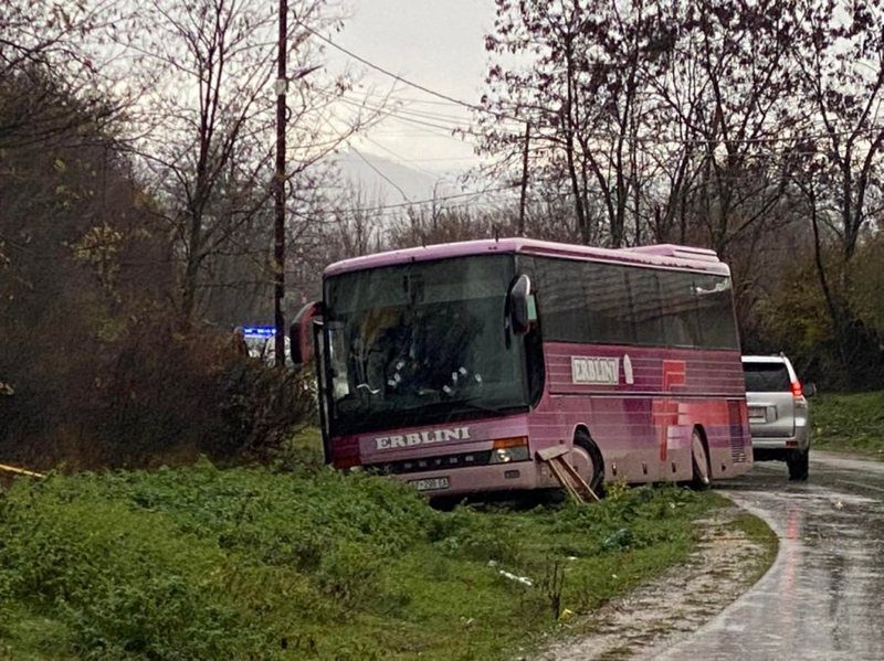 “Nejti tri ditë n’t’pame, tani e kuptuam që ai i vrau” – Rrëfimi rrëqethës i xhaxhait të nxënësit që u vra në Gllogjan