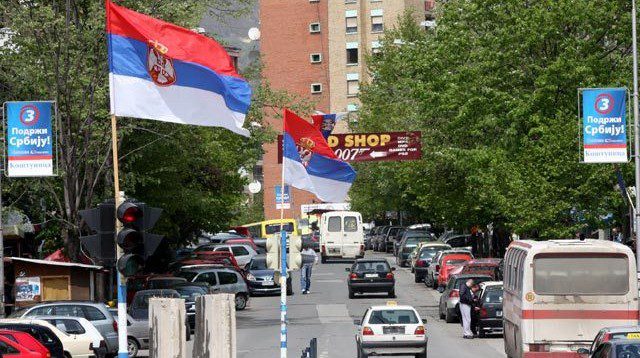 A do ndërtohet një stacion policor në Mitrovicë  – Flasin nga Policia