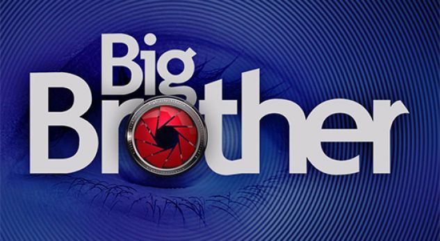 Dalin emrat e banorëve të parë të Big Brother Vip Albania 3