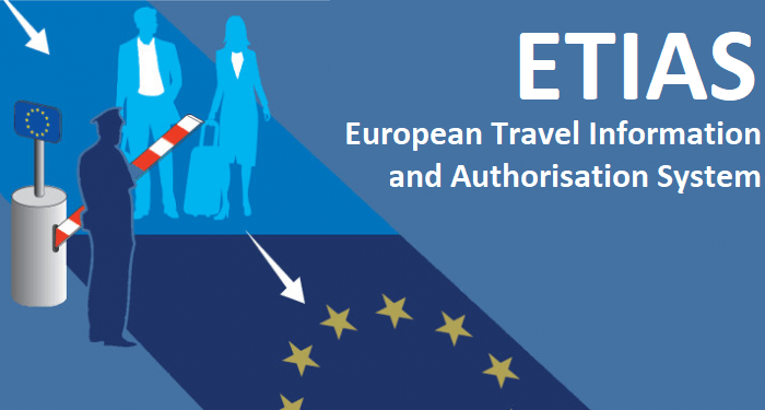 Gjithçka që duhet të dini për ETIAS, nuk do të ketë udhëtime falas