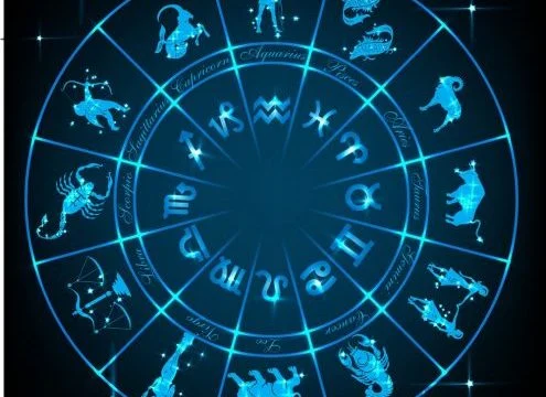 Horoskopi 18 gusht 2023: Çfarë kanë parashikuar yjet për secilën shenjë