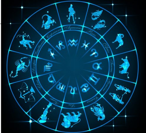 Horoskopi për sot, ndryshime të mëdha mund të ndodhin për këtë shenjë