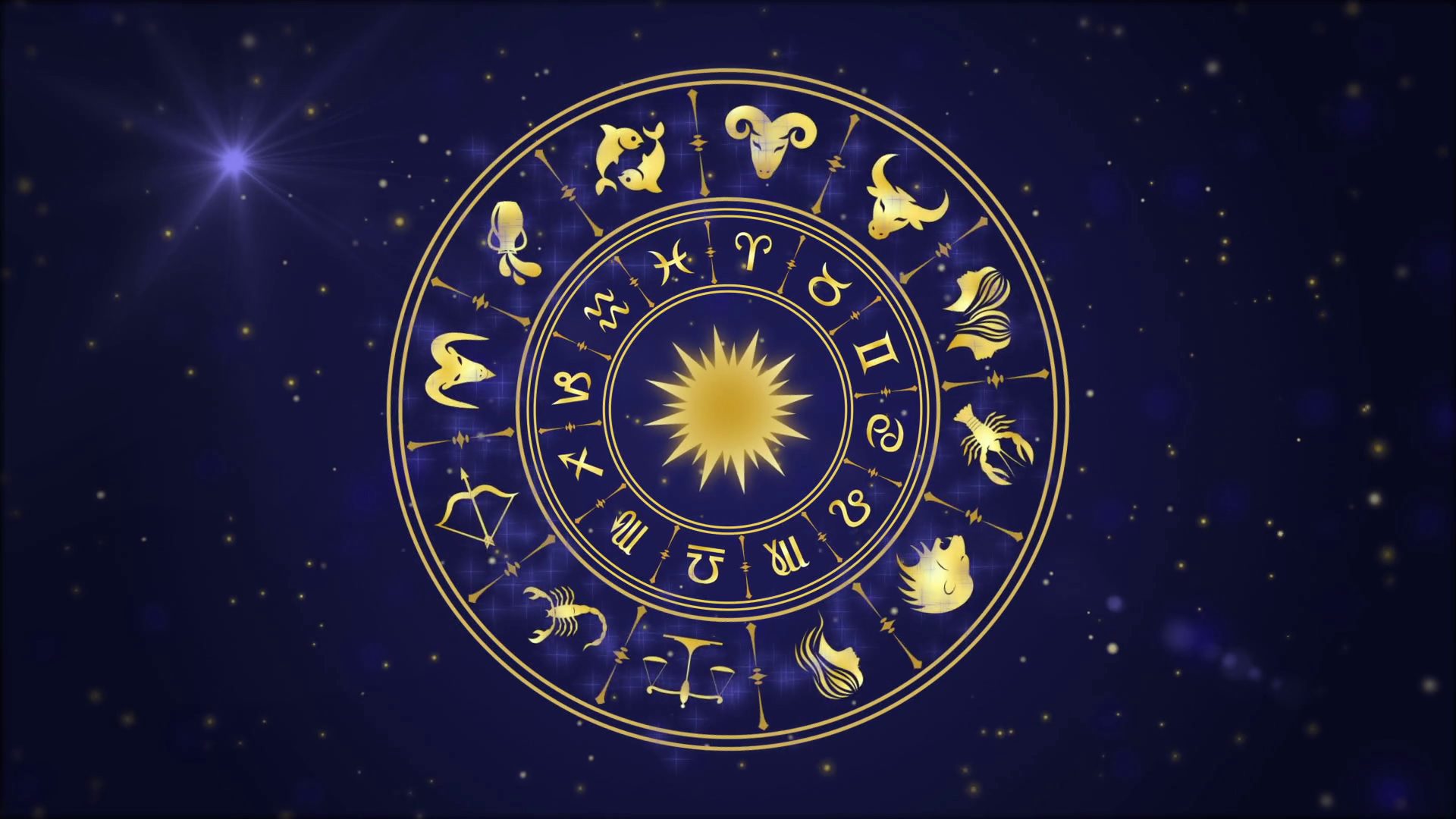 Horoskopi 17 gusht, çfarë kanë parashikuar yjet për secilën shenjë