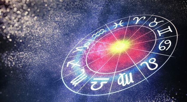 Horoskopi 29 gusht 2023, zbuloni surprizat e yjeve për sot