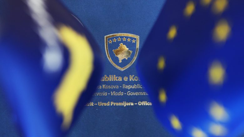 BE-ja: Atmosfera politike në Kosovë është e polarizuar, mungon kuorumi vendimmarrës