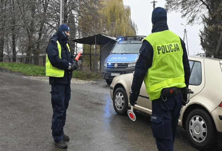 Poloni: 14 mijë njerëz janë evakuuar pas gjetjes së një bombe të pashpërthyer në Lublin