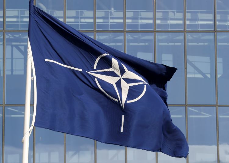 NATO-ja do të zhvillojë stërvitjen më të madhe në dekada