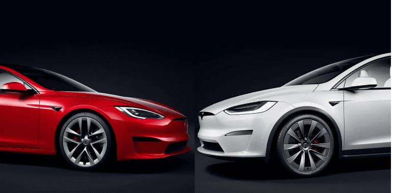 Tesla lanson dy modele të reja veturash, çmimin e tyre nuk do të mund ta besoni