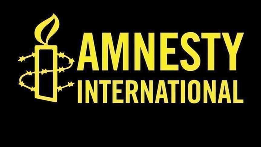 Amnesty International: Kosova po dështon t’i mbrojë viktimat e dhunës në familje
