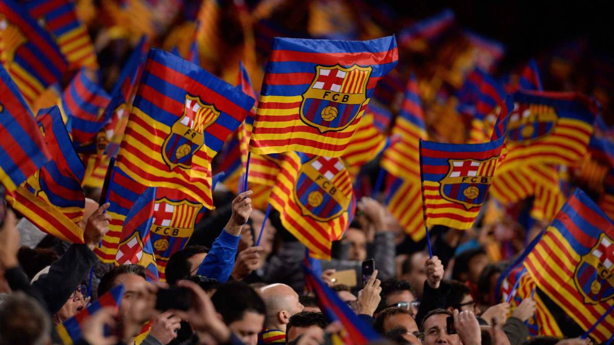Barcelona pritet t’i finalizojë sot dy transferimet e mëdha