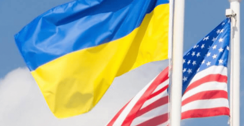 Blinken: ShBA-ja do ta ndihmojë Ukrainën me një paketë të re në vlerë të 200 milionë dollarëve