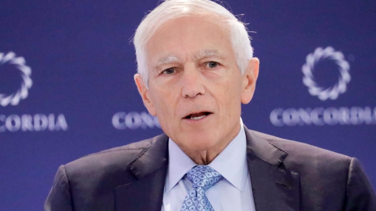 Wesley Clark: Incidenti në veri të Kosovës, problem real për qëndrueshmërinë në Ballkan