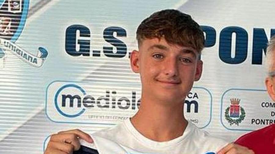 “Luftoi si luan”, humb jetën tragjikisht 16-vjeçari shqiptar në Itali