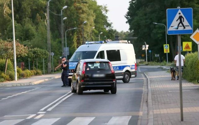 Ngjarje “horror” në Poloni: Arrestohen babë e bijë për incest, gjenden 3 foshnja të vdekura në shtëpinë e tyre