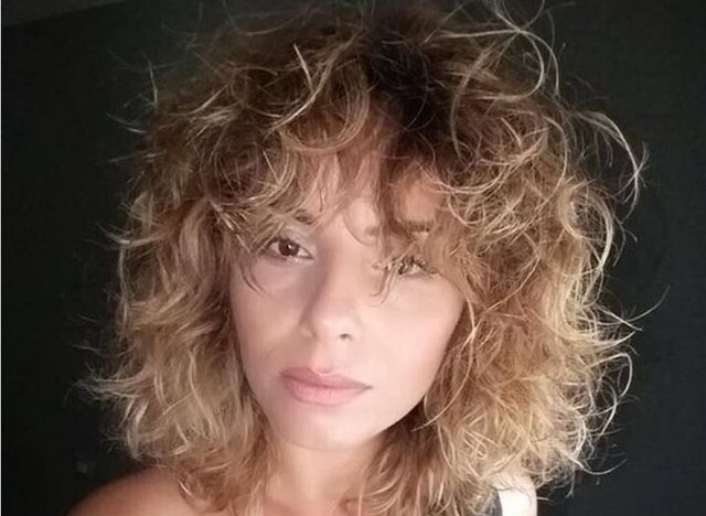 Vritet 35-vjeçarja shqiptare në Itali, policia në kërkim të burrit të saj