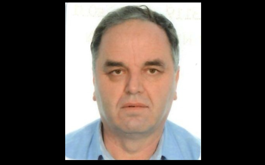 Vdes specialisti i Mjekësisë Familjare në Podujevë