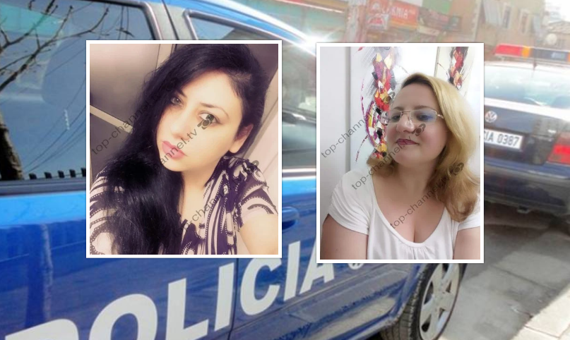 Krim në familje: 37-vjeçarja në Tiranë vritet me thikë nga motra pas një konflikti