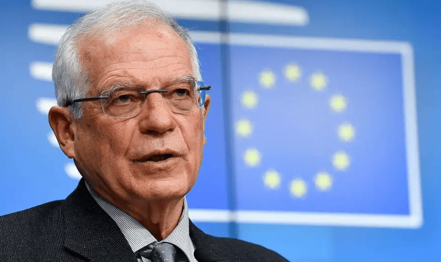 Borrell kërkon zgjedhje menjëherë në veri: Ne nuk mund të rrimë dhe të presim për krizat e tjera