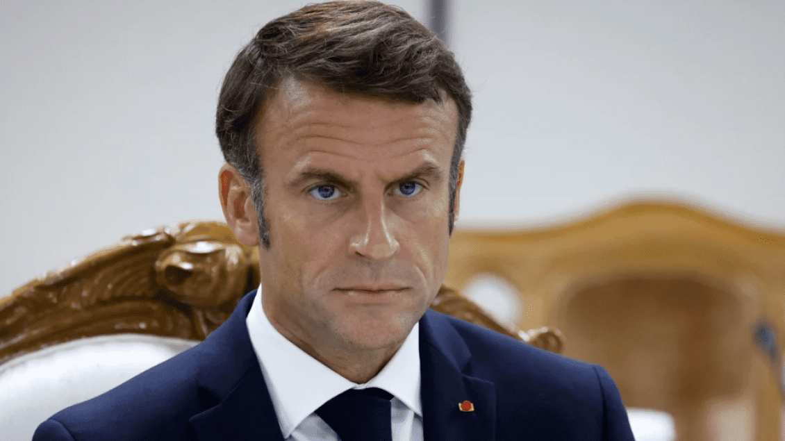 Pas sulmit terrorist në Francë, Macron shtyn ardhjen në Tiranë për Samitin e Berlinit