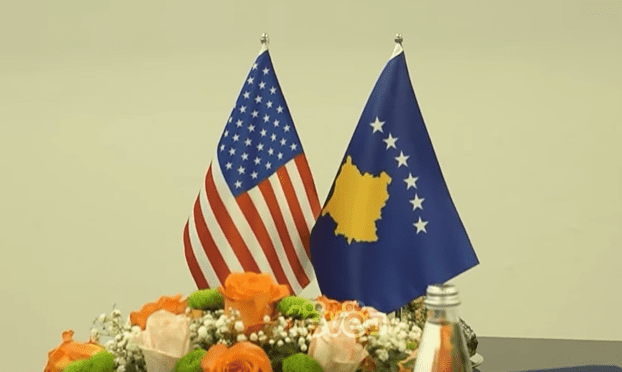 Nënshkruhet marrëveshja me USAID-in, Kosova përfiton grant mbi 34 milionë dollarë