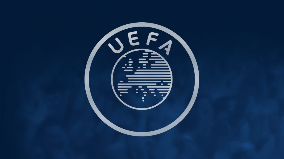 UEFA gjobit edhe Shqipërinë me 44 mijë euro