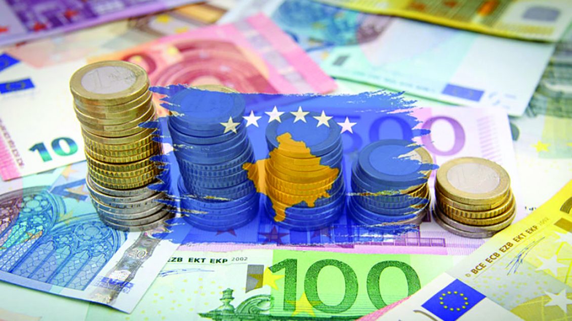 Si u vodhën 2 milionë euro nga buxheti i Kosovës