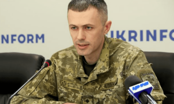 Zyrtari ukrainas: Rusia nuk ka më trupa për të nisur një ofensivë tokësore nga Bjellorusia
